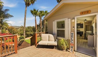 2110 Campo Pl, Escondido, CA 92027