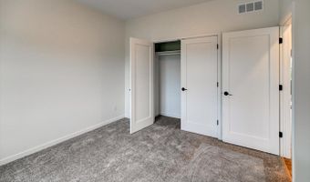 409 Chad Trl, Arlington, WI 53911