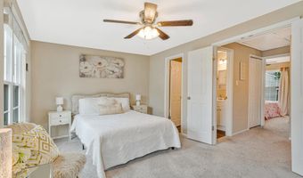 2264 PRINCE OF WALES Ct, Bowie, MD 20716