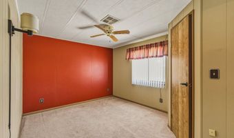 2100 N TREKELL Rd 229, Casa Grande, AZ 85122