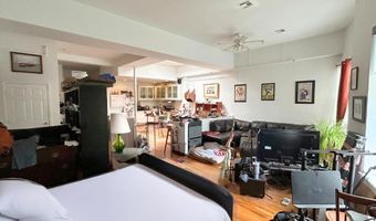 600 Cookman Ave 201, Asbury Park, NJ 07712