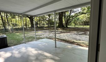 115 Davison Ln, Atmore, AL 36502