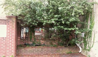 651 PACA St N, Baltimore, MD 21201