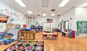 2401 W Vly, Alhambra, CA 91803