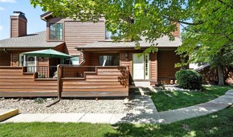 8030 Holland Ct D, Arvada, CO 80005