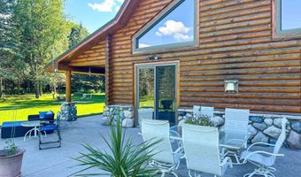 8157 NW Kellogg Rd, Alden, MI 49612
