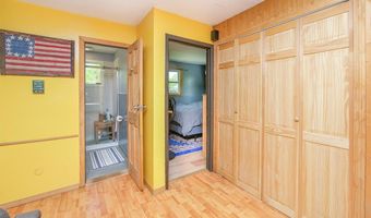 448 Bunker Hill Rd, Auburn, NH 03032