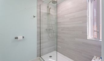 13250 SW WEIR Rd, Beaverton, OR 97008