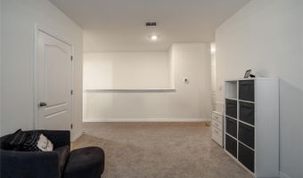 3883 RESTING ROBIN Ave, Bartow, FL 33830