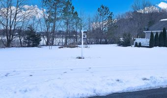 304 HAYMAN Way, Ellendale, DE 19941
