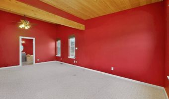 93 COUNTY ROAD 155, Abiquiu, NM 87510