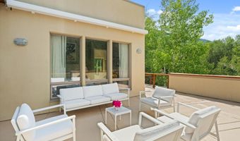 250 Mountain Laurel Dr B, Aspen, CO 81611