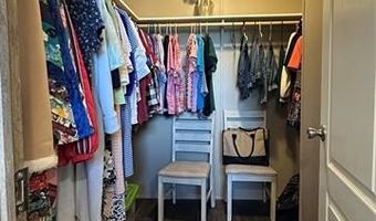 1321 Ulan, McAlester, OK 74501
