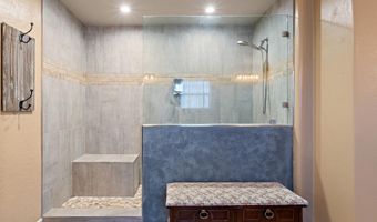 141 N 110TH Dr, Avondale, AZ 85323