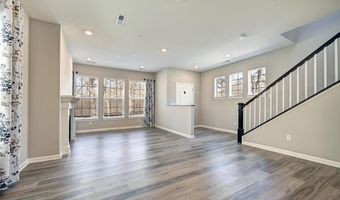 311 Rum River Way, Anoka, MN 55303