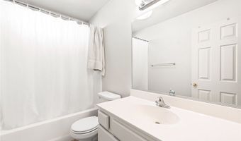 21168 Merlot, Apple Valley, CA 92308