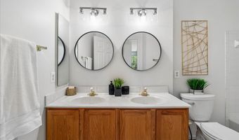 1004 ARBOR PARK Pl, Bowie, MD 20721