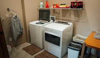 29 WHITE POINT Rd, Cora, WY 82925