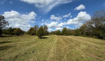 02 Seneca St Ext, Calhoun Falls, SC 29628