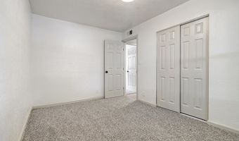 1312 LADRONES Ct SW, Albuquerque, NM 87121