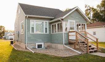 507 N 2nd St, Aberdeen, SD 57401