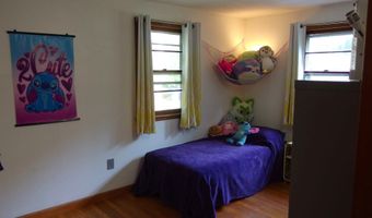 12 Silver Dr, Burlington, CT 06013
