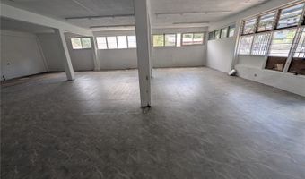 1638 10th Ave, Honolulu, HI 96816