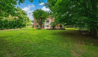 7016 FAWN TRAIL Ct, Bethesda, MD 20817