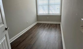 1411 SHERIDAN GLEN Xing, Auburn, AL 36830