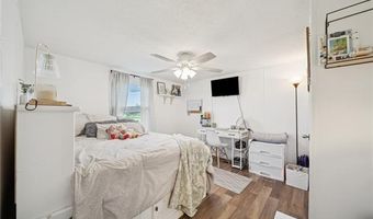 17834 Harreld Rd, Beggs, OK 74421