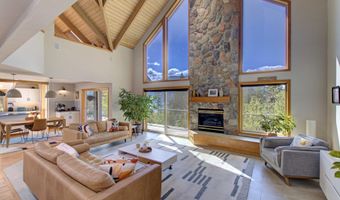 17718 E CAPE HORN Rd, Bayview, ID 83803