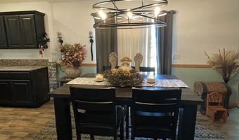 22 E Rich Ln, Blackfoot, ID 83221