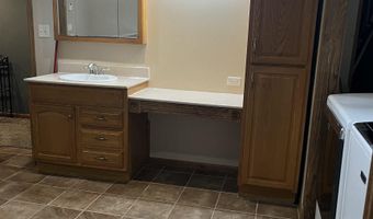 5402 ASH, Blackhawk, SD 57718