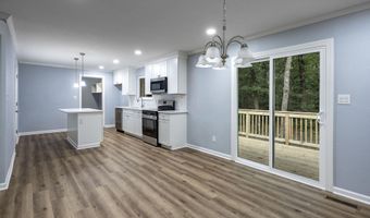 833 S Avilla Hts, Alexander, AR 72002