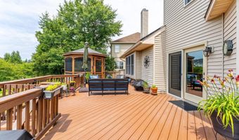 43799 ABBOTT Pl, Ashburn, VA 20147