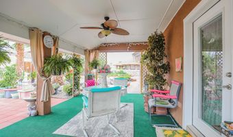 2609 Oakmont Dr, Alamogordo, NM 88310