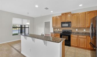 331 CEDAR FALLS Dr, Apollo Beach, FL 33572