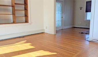 234 Park Ave, Cranston, RI 02905