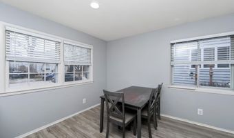 244 CEDARCROFT Ave, Audubon, NJ 08106