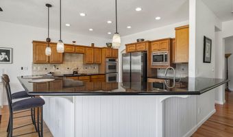 308 San Roma Dr, Dayton, NV 89403