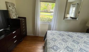 3460 COHASSET Ave, Annapolis, MD 21403