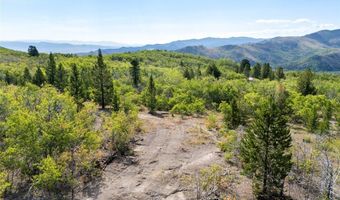 Tract A, Anaconda, MT 59711