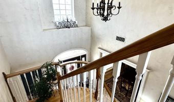 1608 N 26th Street Rd, Artesia, NM 88210