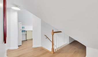 611 3rd Ave 2, Asbury Park, NJ 07712