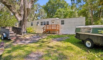 14000 NE 47TH Ave, Anthony, FL 32617