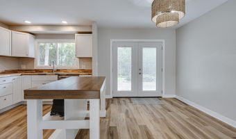 1334 Miller Ave, Ann Arbor, MI 48103