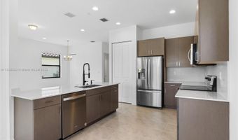 5693 Cassidy, Ave Maria, FL 34142
