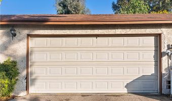8707 Cedros Ave 7, Los Angeles, CA 91402