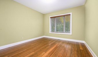 3378 Autumn Trl, Allegan, MI 49010