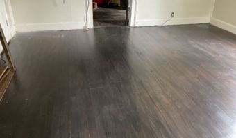 334 Atlanta St, Barnesville, GA 30204